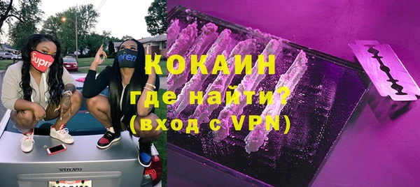 ПСИЛОЦИБИНОВЫЕ ГРИБЫ Абаза