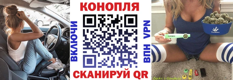 дарнет шоп mega ONION это телеграм Кедровый МАРИХУАНА марихуана